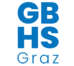 GBHS